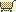 Shopping Cart
